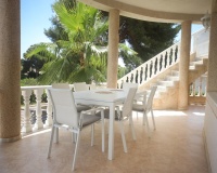 Venta - Villa - Orihuela Costa - Dehesa De Campoamor