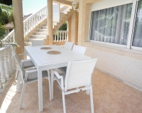 Venta - Villa - Orihuela Costa - Dehesa De Campoamor