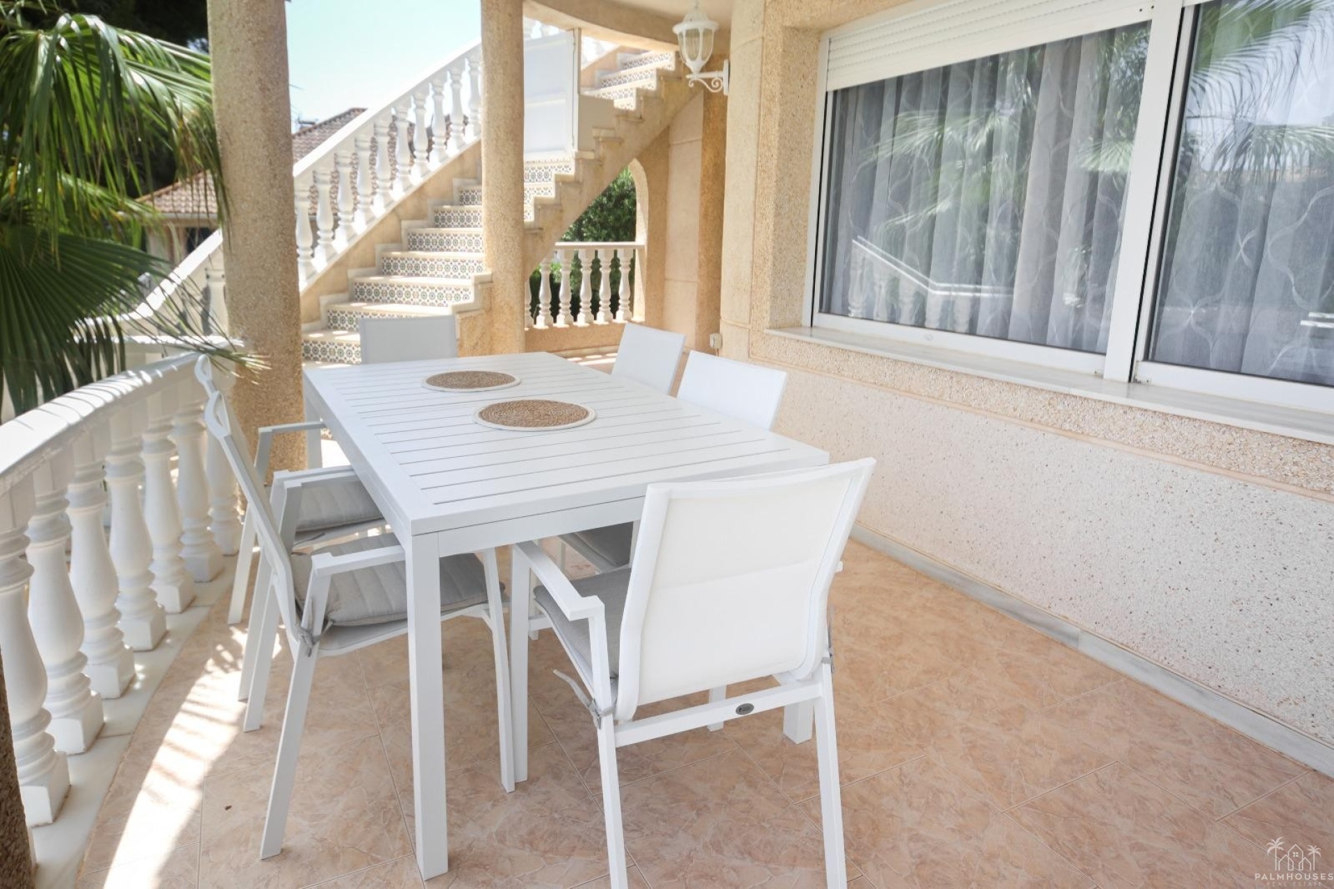 Venta - Villa - Orihuela Costa - Dehesa De Campoamor