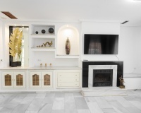 Venta - Villa - Orihuela Costa - Dehesa De Campoamor