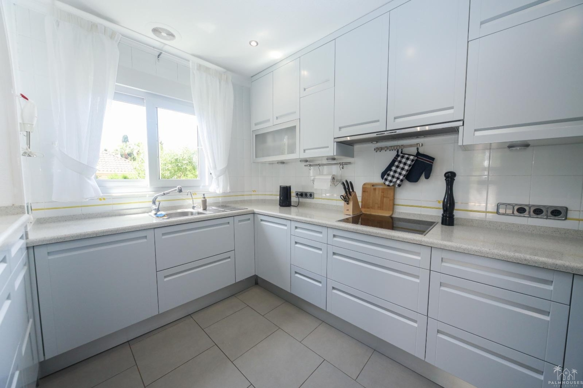 Venta - Villa - Orihuela Costa - Dehesa De Campoamor
