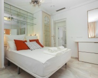 Venta - Villa - Orihuela Costa - Dehesa De Campoamor