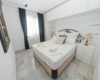 Venta - Villa - Orihuela Costa - Dehesa De Campoamor
