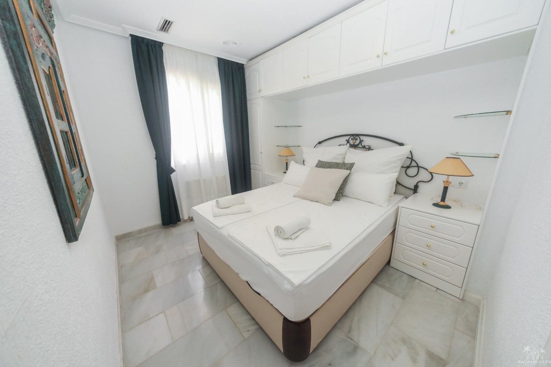 Venta - Villa - Orihuela Costa - Dehesa De Campoamor