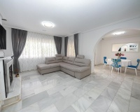 Venta - Villa - Orihuela Costa - Dehesa De Campoamor