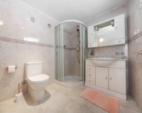 Venta - Villa - Orihuela Costa - Dehesa De Campoamor