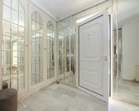 Venta - Villa - Orihuela Costa - Dehesa De Campoamor