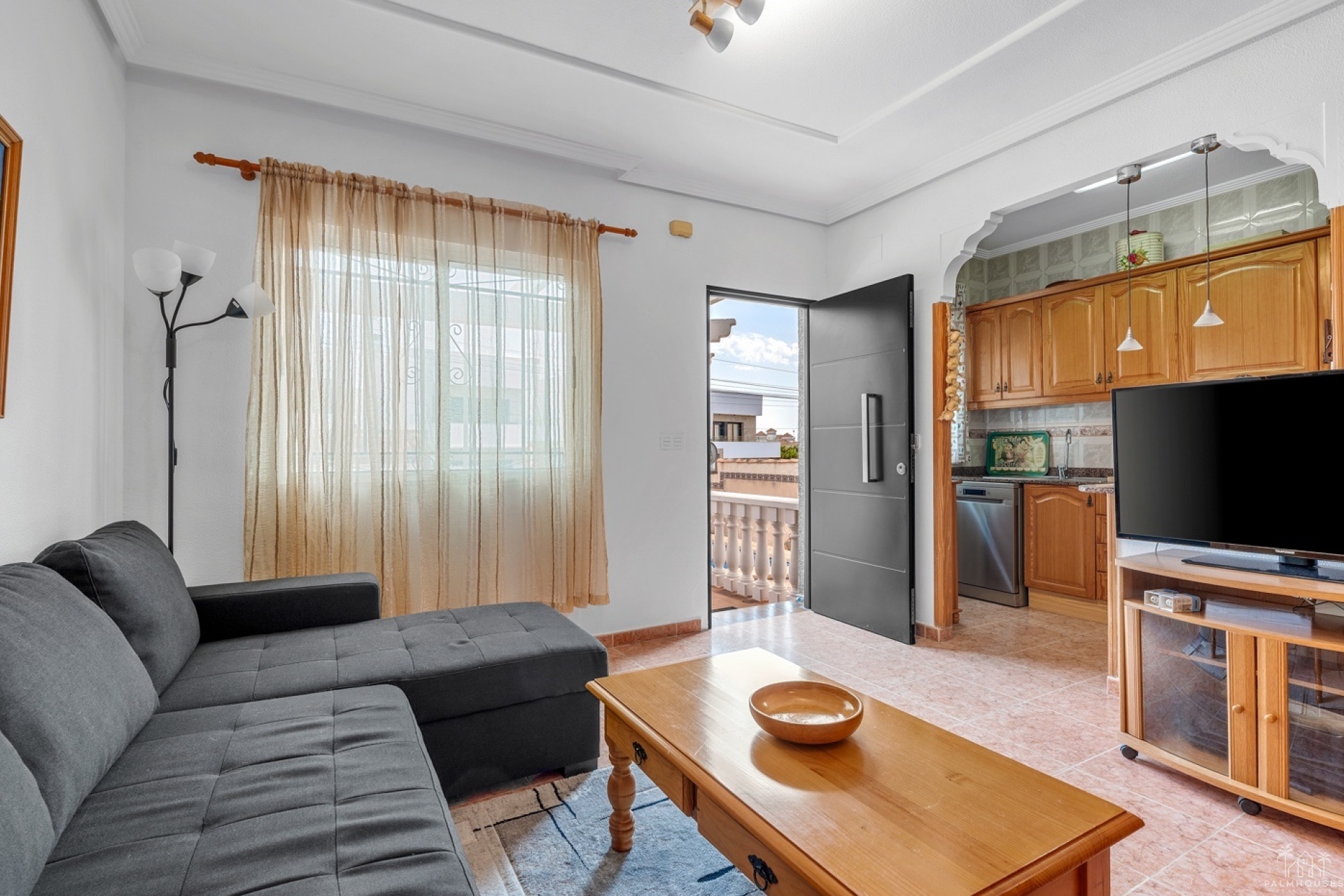 Venta - Villa - Orihuela Costa - El Galan