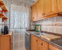 Venta - Villa - Orihuela Costa - El Galan
