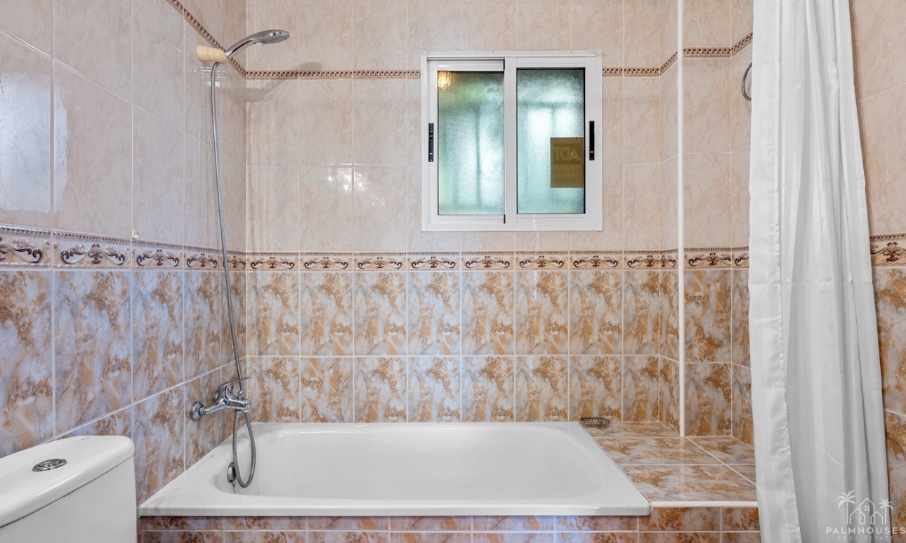 Venta - Villa - Orihuela Costa - El Galan