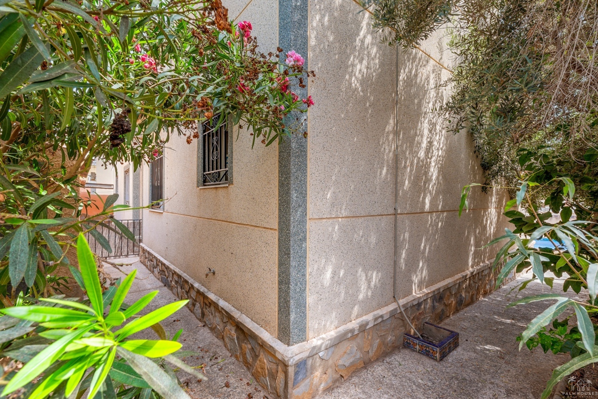 Venta - Villa - Orihuela Costa - El Galan