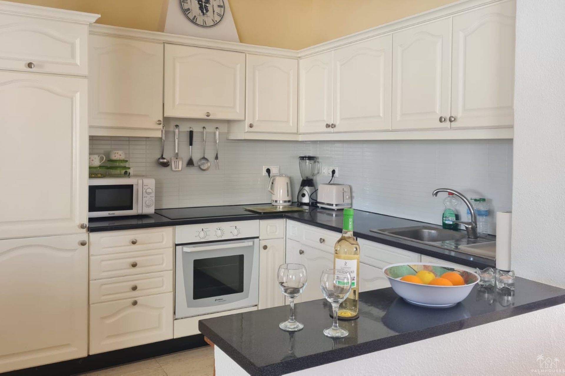 Venta - Villa - Orihuela Costa - La Florida