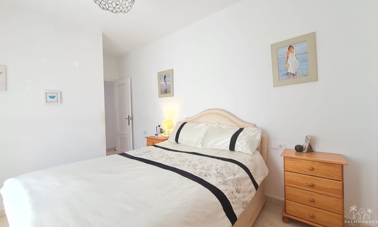 Venta - Villa - Orihuela Costa - La Florida