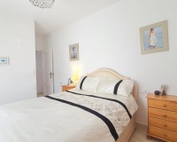 Venta - Villa - Orihuela Costa - La Florida