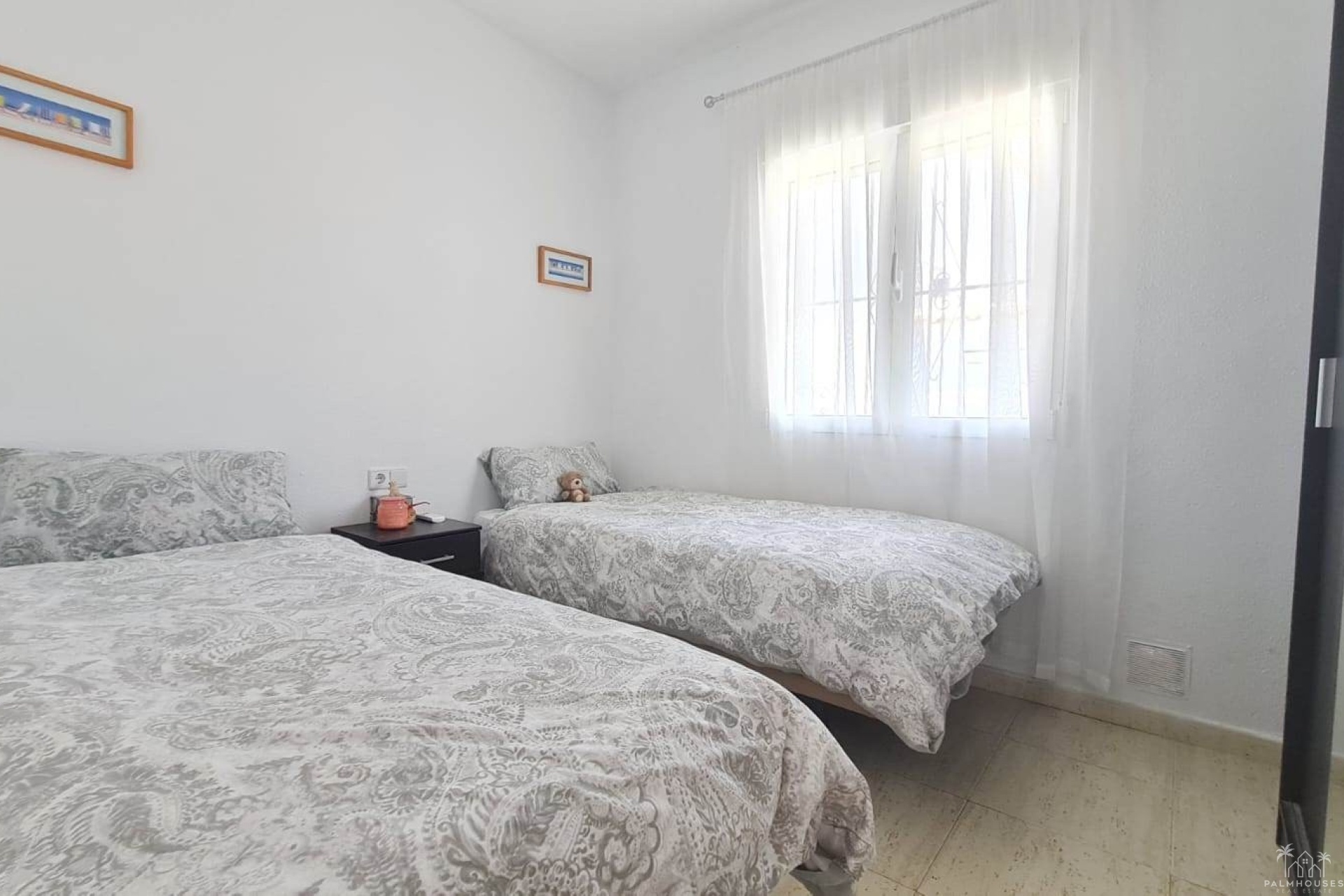 Venta - Villa - Orihuela Costa - La Florida