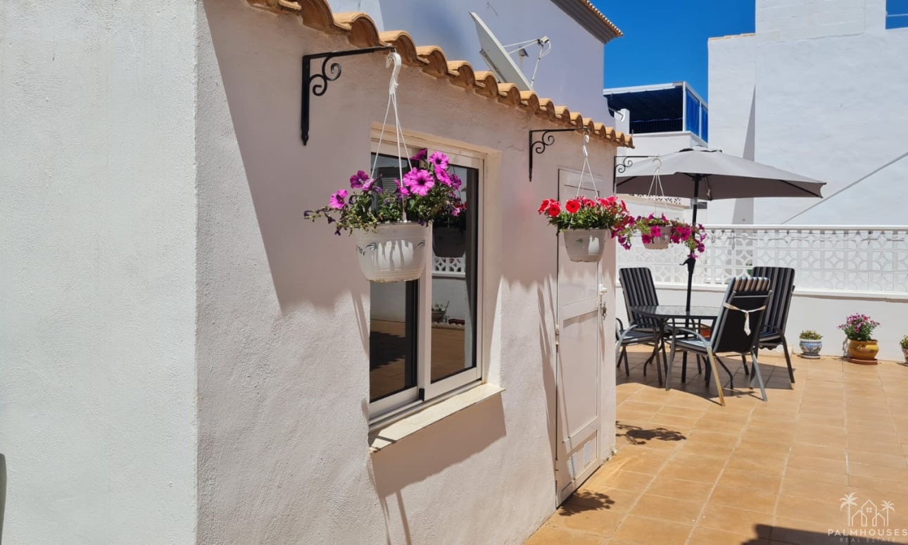 Venta - Villa - Orihuela Costa - La Florida
