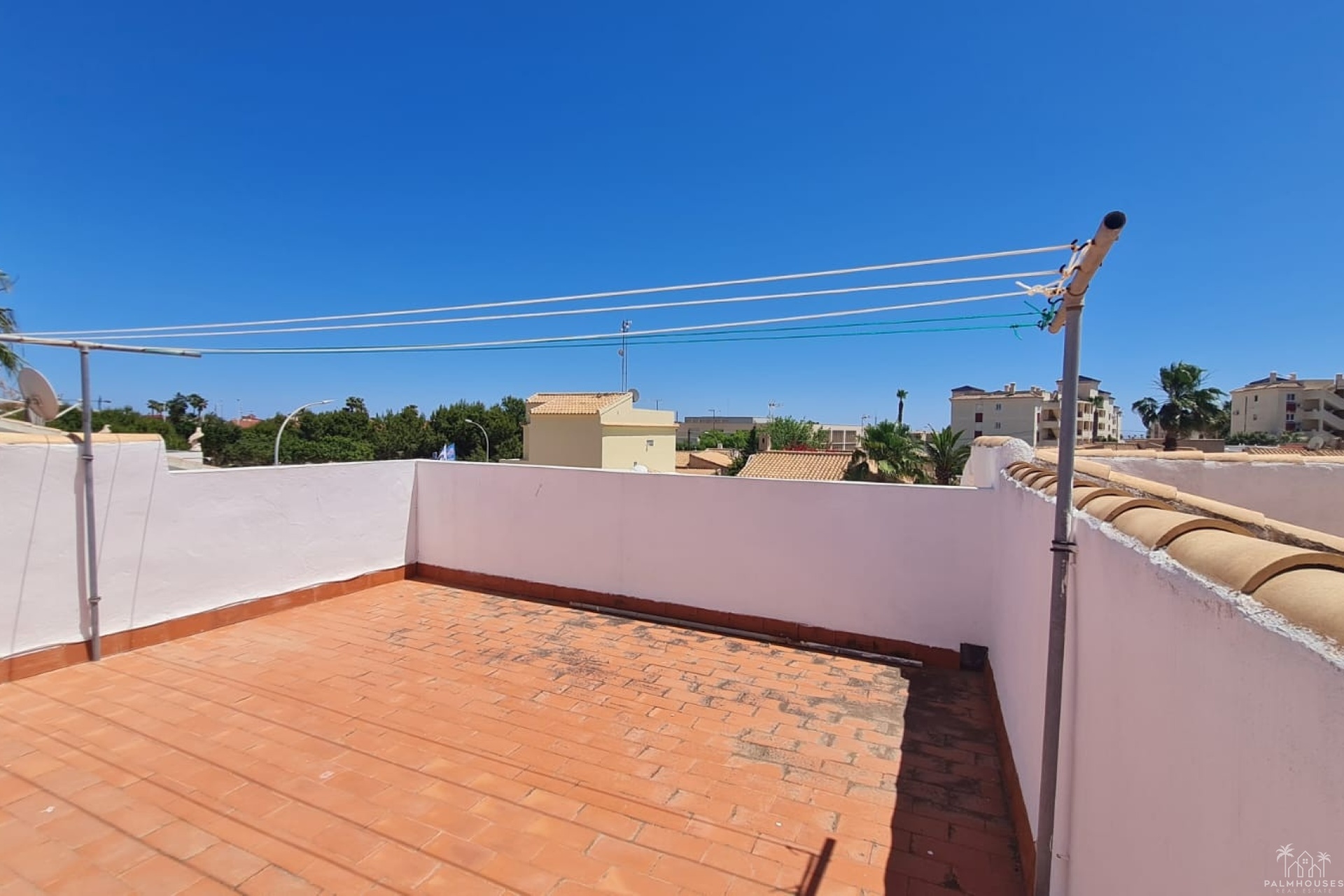 Venta - Villa - Orihuela Costa - La Florida