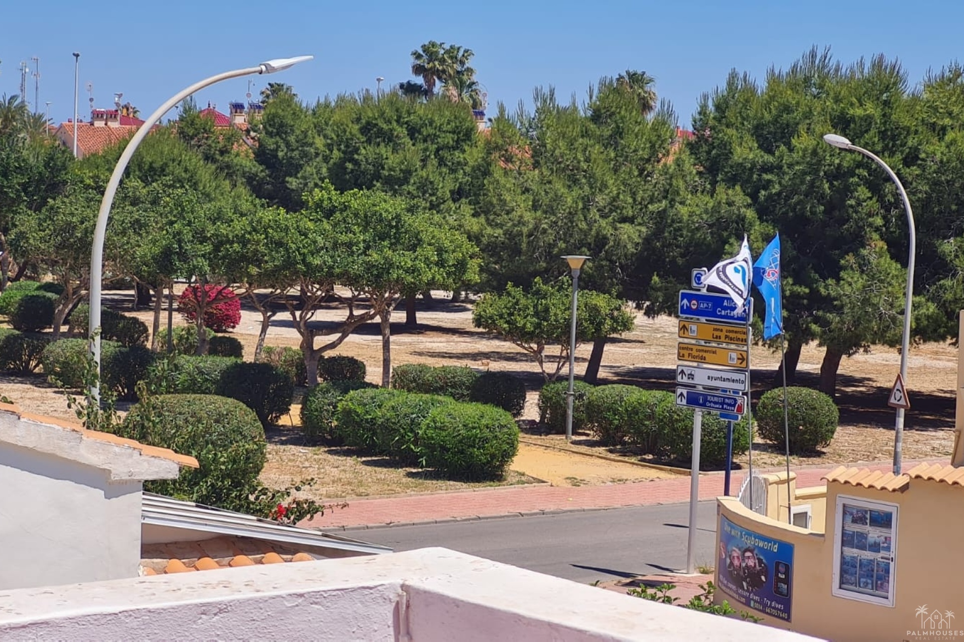 Venta - Villa - Orihuela Costa - La Florida