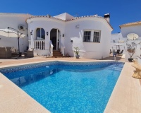 Venta - Villa - Orihuela Costa - La Florida