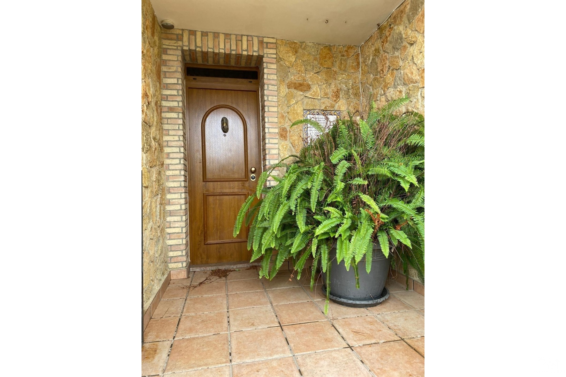 Venta - Villa - Orihuela Costa - La Florida