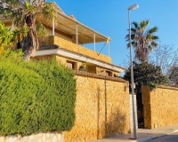 Venta - Villa - Orihuela Costa - La Florida