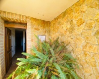 Venta - Villa - Orihuela Costa - La Florida