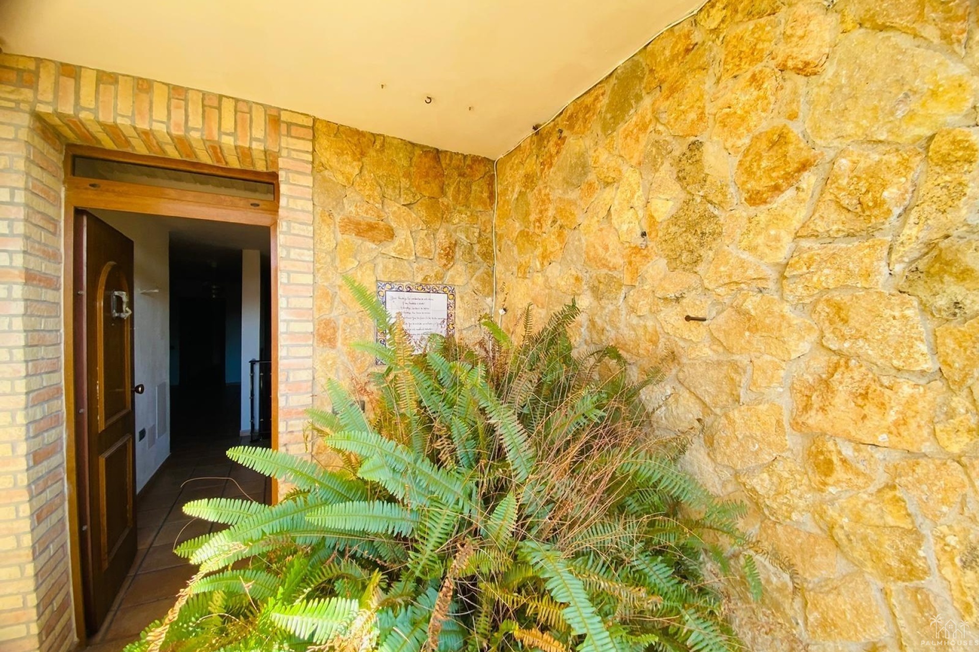 Venta - Villa - Orihuela Costa - La Florida