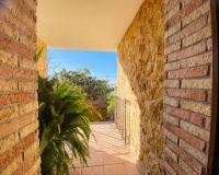 Venta - Villa - Orihuela Costa - La Florida