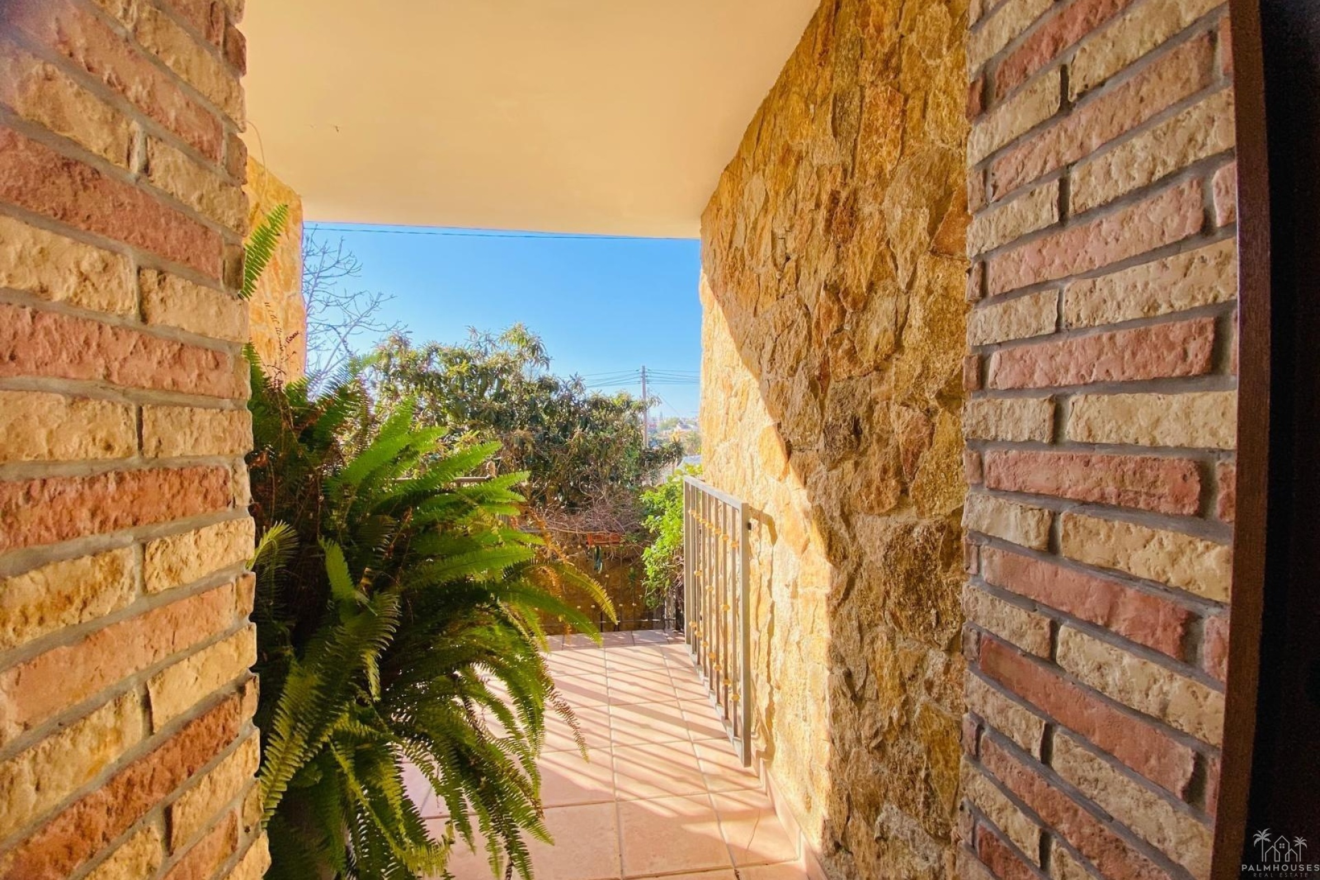 Venta - Villa - Orihuela Costa - La Florida