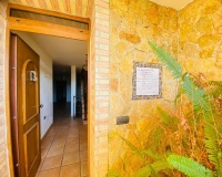 Venta - Villa - Orihuela Costa - La Florida