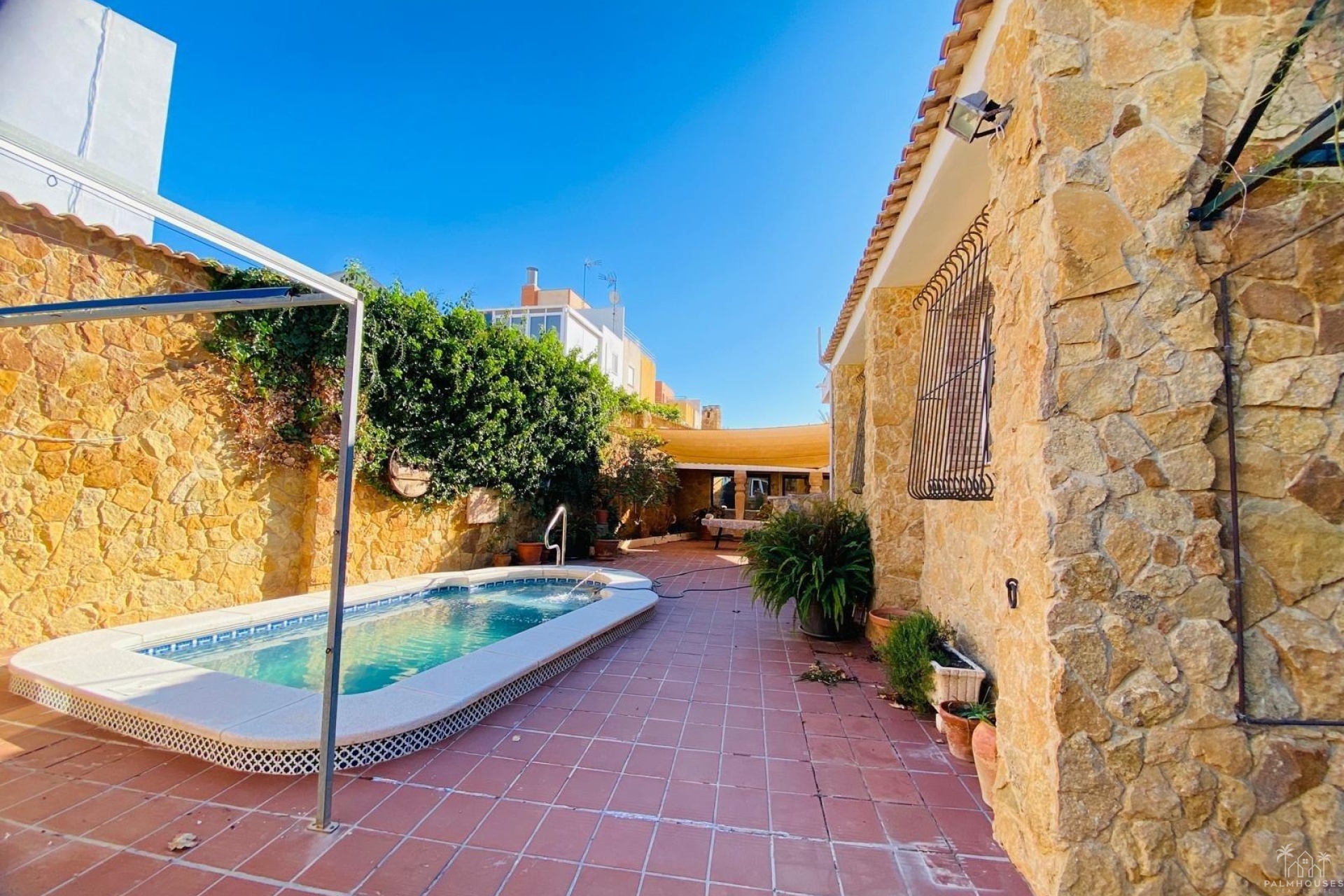 Venta - Villa - Orihuela Costa - La Florida