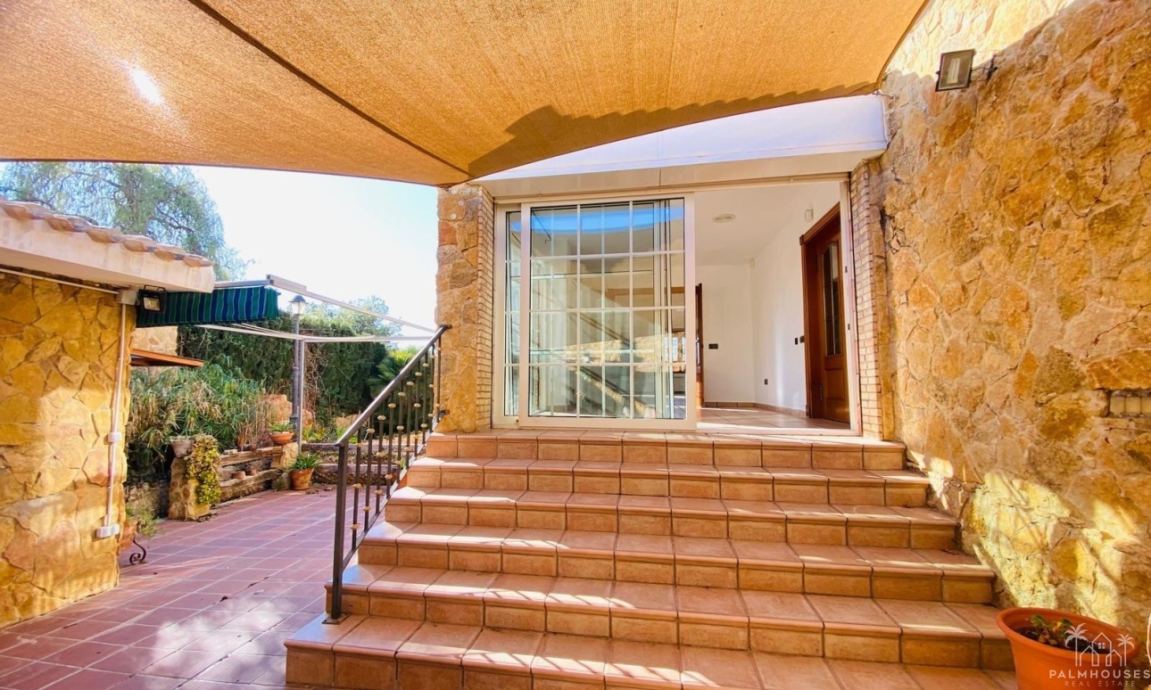 Venta - Villa - Orihuela Costa - La Florida