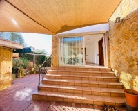 Venta - Villa - Orihuela Costa - La Florida