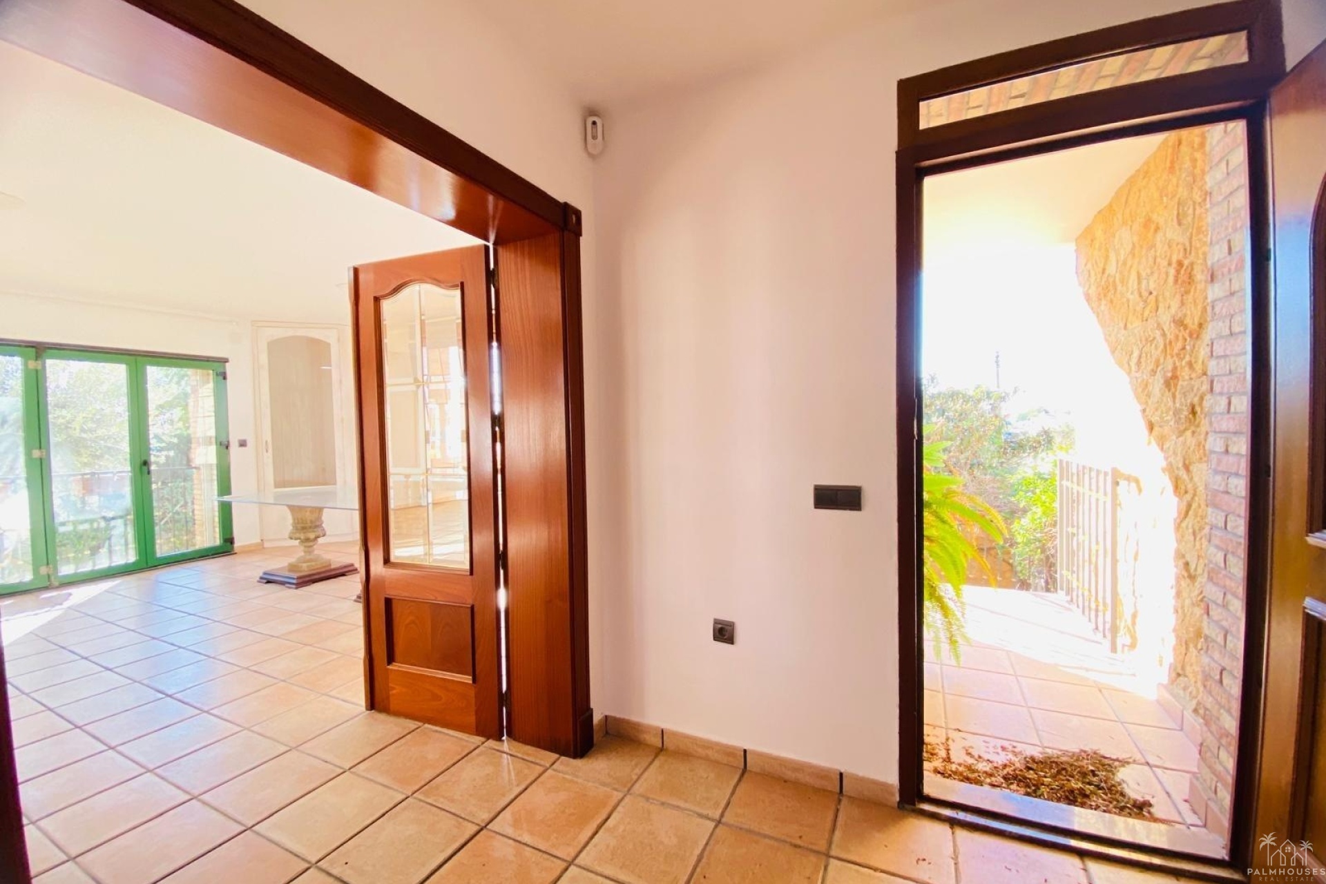 Venta - Villa - Orihuela Costa - La Florida