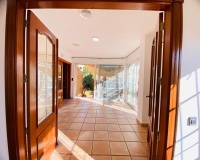 Venta - Villa - Orihuela Costa - La Florida