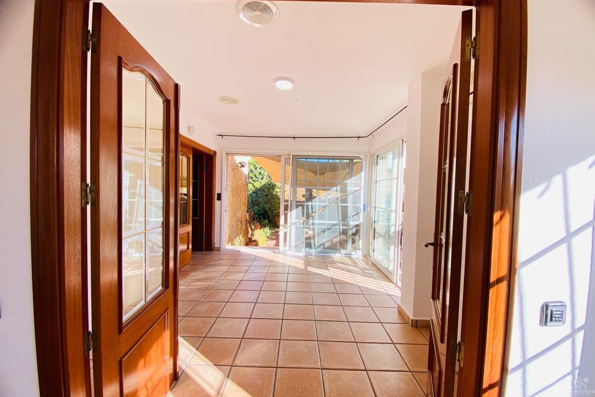 Venta - Villa - Orihuela Costa - La Florida