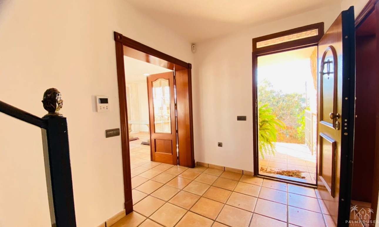 Venta - Villa - Orihuela Costa - La Florida