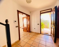 Venta - Villa - Orihuela Costa - La Florida