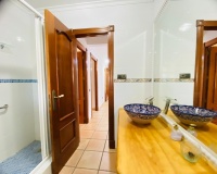 Venta - Villa - Orihuela Costa - La Florida