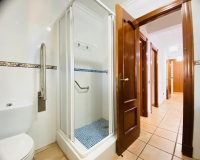 Venta - Villa - Orihuela Costa - La Florida