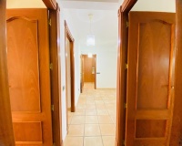 Venta - Villa - Orihuela Costa - La Florida