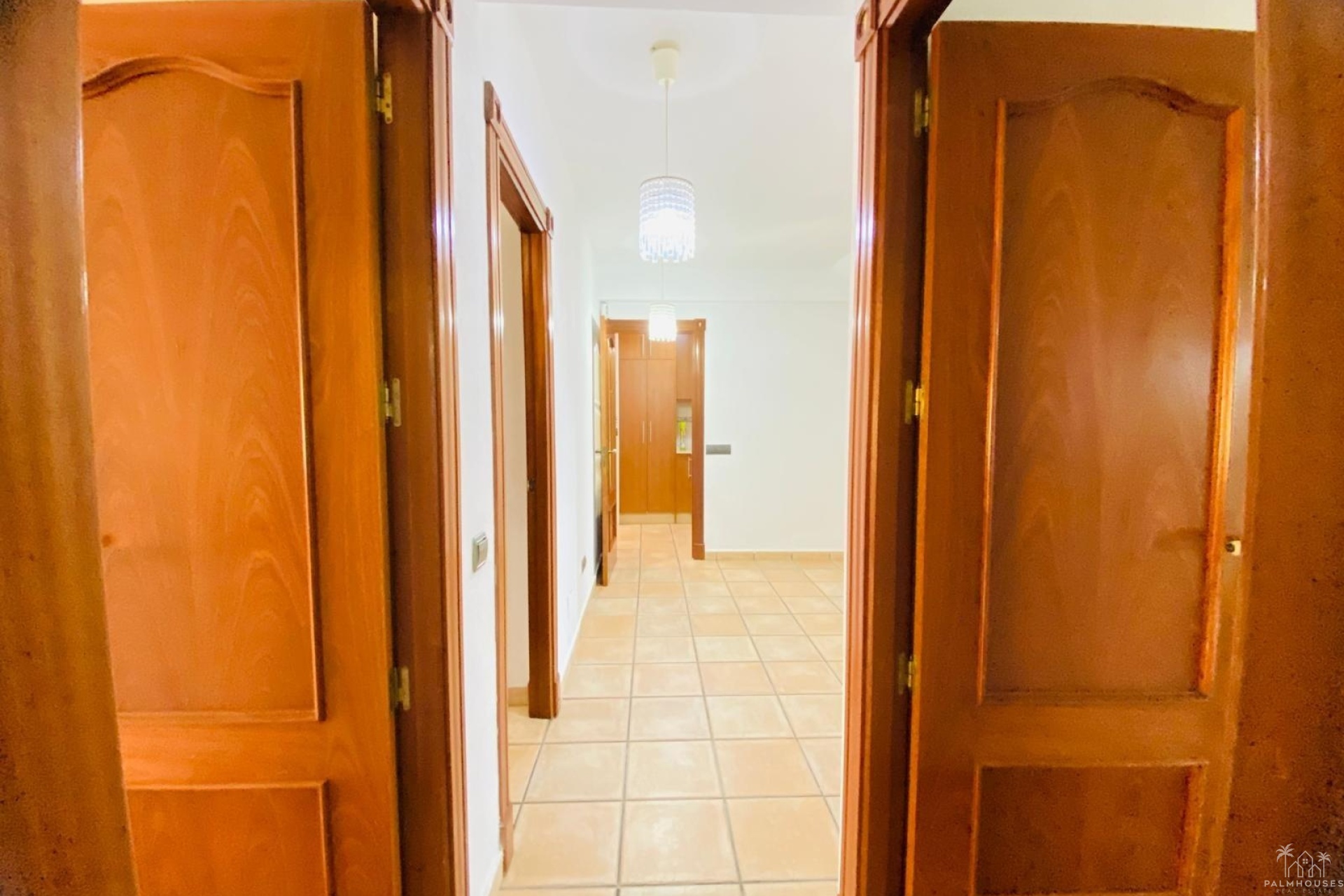 Venta - Villa - Orihuela Costa - La Florida