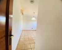 Venta - Villa - Orihuela Costa - La Florida
