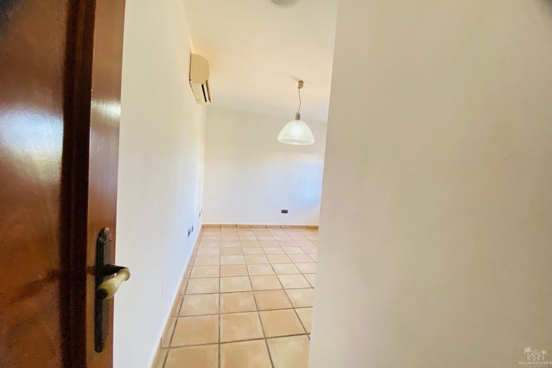Venta - Villa - Orihuela Costa - La Florida
