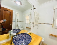 Venta - Villa - Orihuela Costa - La Florida