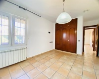 Venta - Villa - Orihuela Costa - La Florida