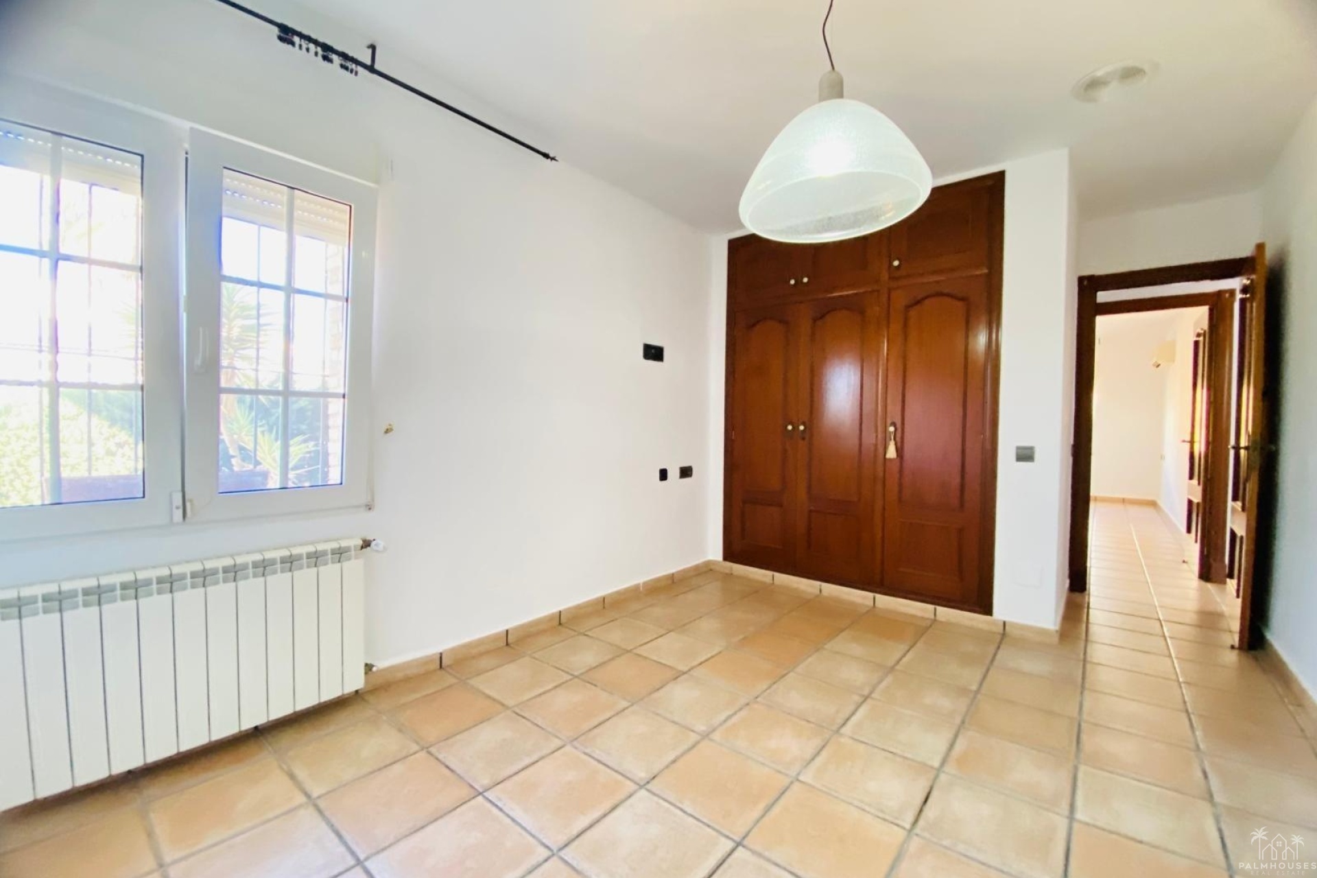 Venta - Villa - Orihuela Costa - La Florida