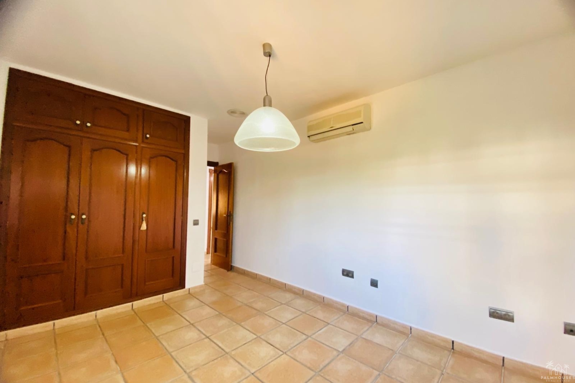 Venta - Villa - Orihuela Costa - La Florida