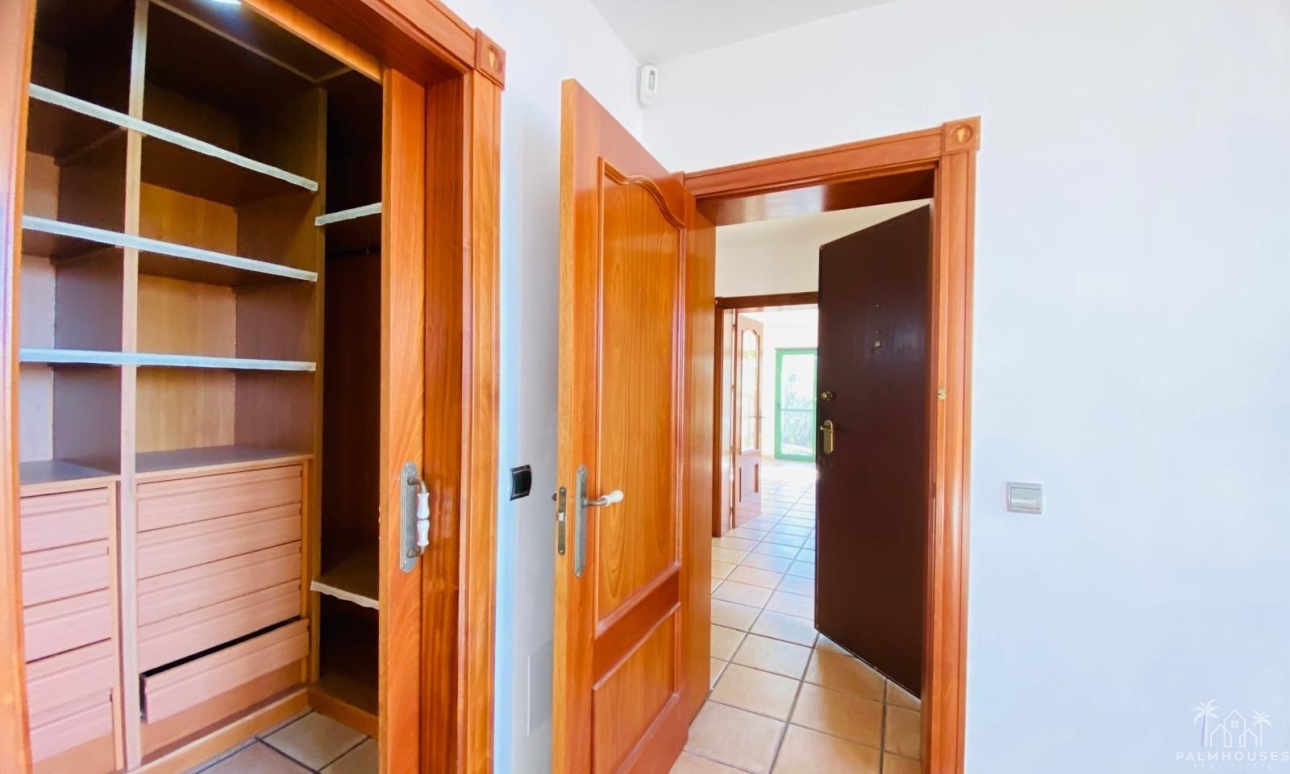 Venta - Villa - Orihuela Costa - La Florida