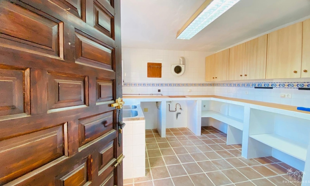 Venta - Villa - Orihuela Costa - La Florida